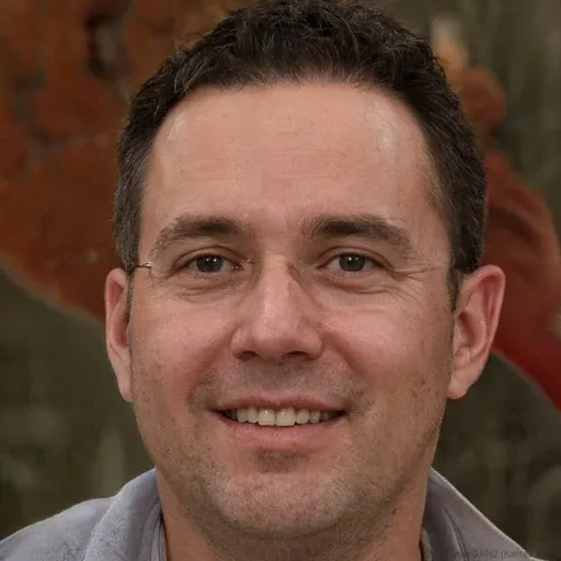 Tomasz J.