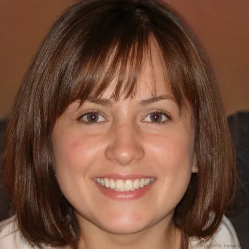 Anna W.