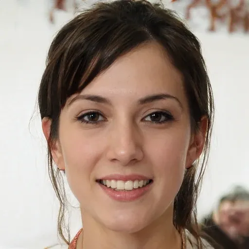 Joanna K.