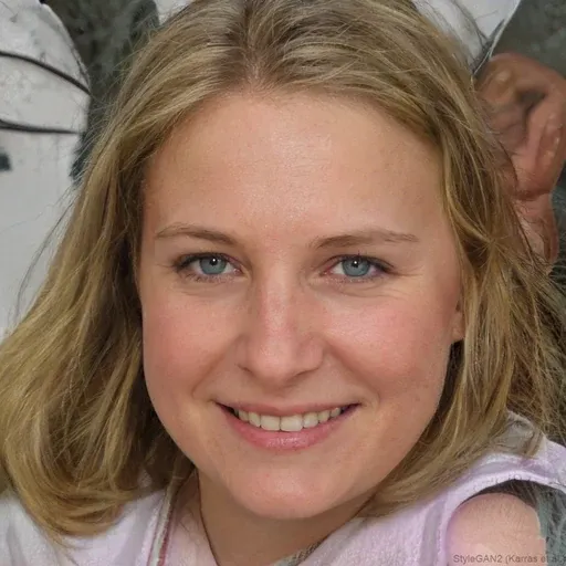Marta Z.