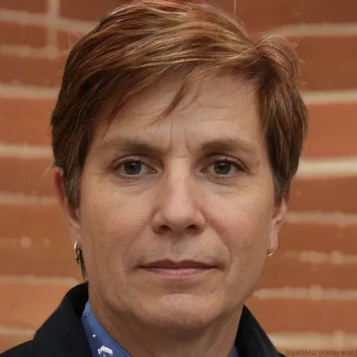 Tomasz M.