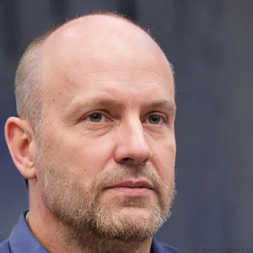 Tomasz S.