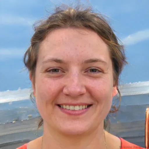 Marta Z.