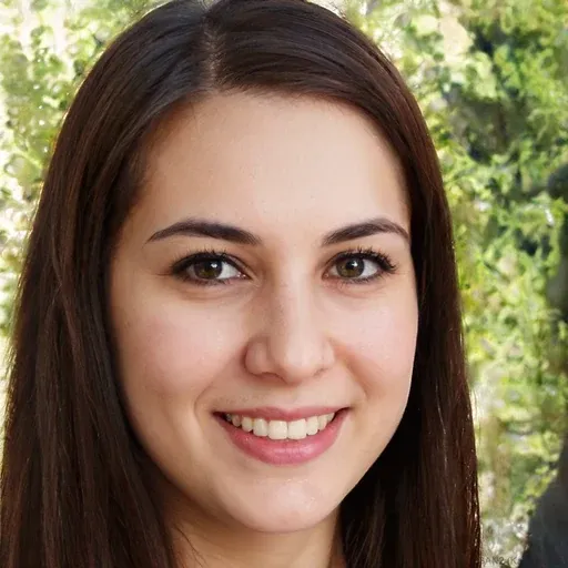 Joanna R.