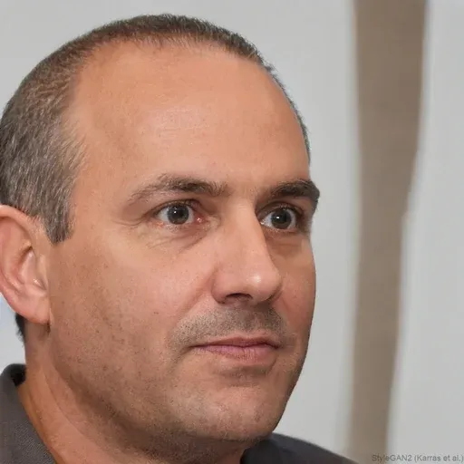 Daniel T.