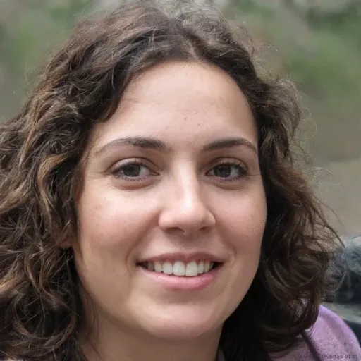 Maria L.