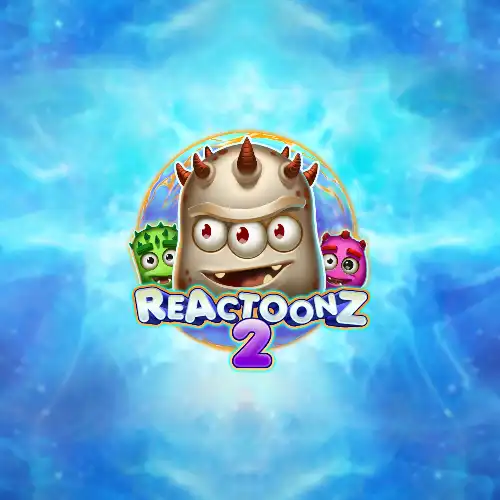 Reactoonz 2 - mostbet-apk.pl