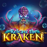 Release the Kraken - mostbet-apk.pl