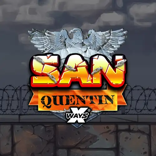 San Quentin xWays - mostbet-apk.pl