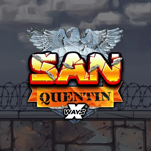 San Quentin xWays - mostbet-apk.pl