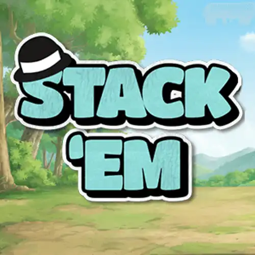 Stack em - mostbet-apk.pl