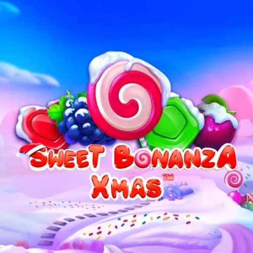 Sweet Bonanza Xmas - mostbet-apk.pl