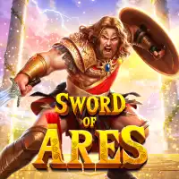 Sword of Ares - mostbet-apk.pl