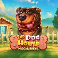 The Dog House Megaways - mostbet-apk.pl