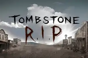 Tombstone RIP - mostbet-apk.pl