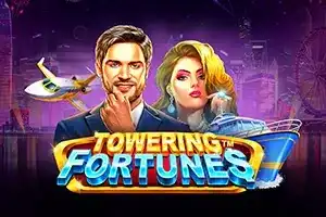 Towering Fortunes - mostbet-apk.pl