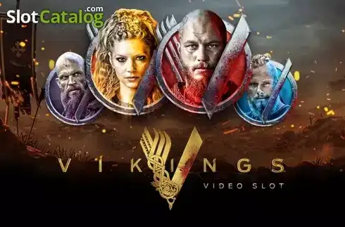 Vikings - mostbet-apk.pl