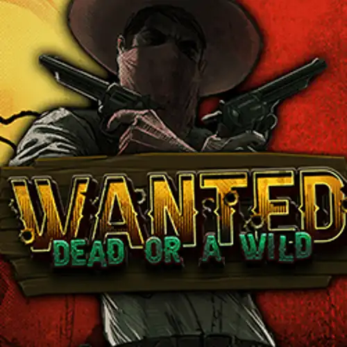 Wanted Dead or a Wild - mostbet-apk.pl