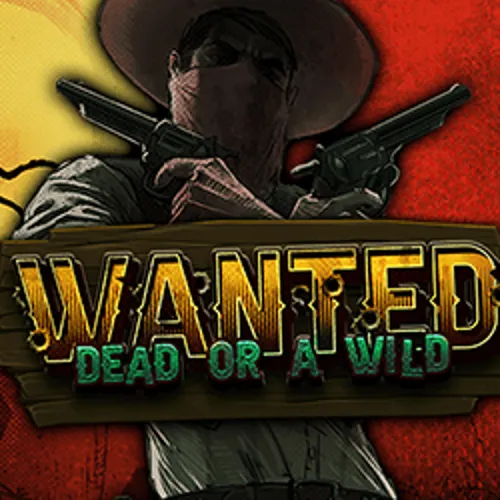 Wanted Dead or a Wild - mostbet-apk.pl