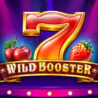 Wild Booster - mostbet-apk.pl