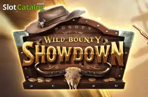 Wild Bounty Showdown - mostbet-apk.pl