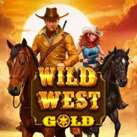 Wild West Gold - mostbet-apk.pl