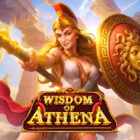 Wisdom of Athena - mostbet-apk.pl