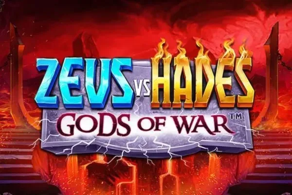Zeus vs Hades - mostbet-apk.pl
